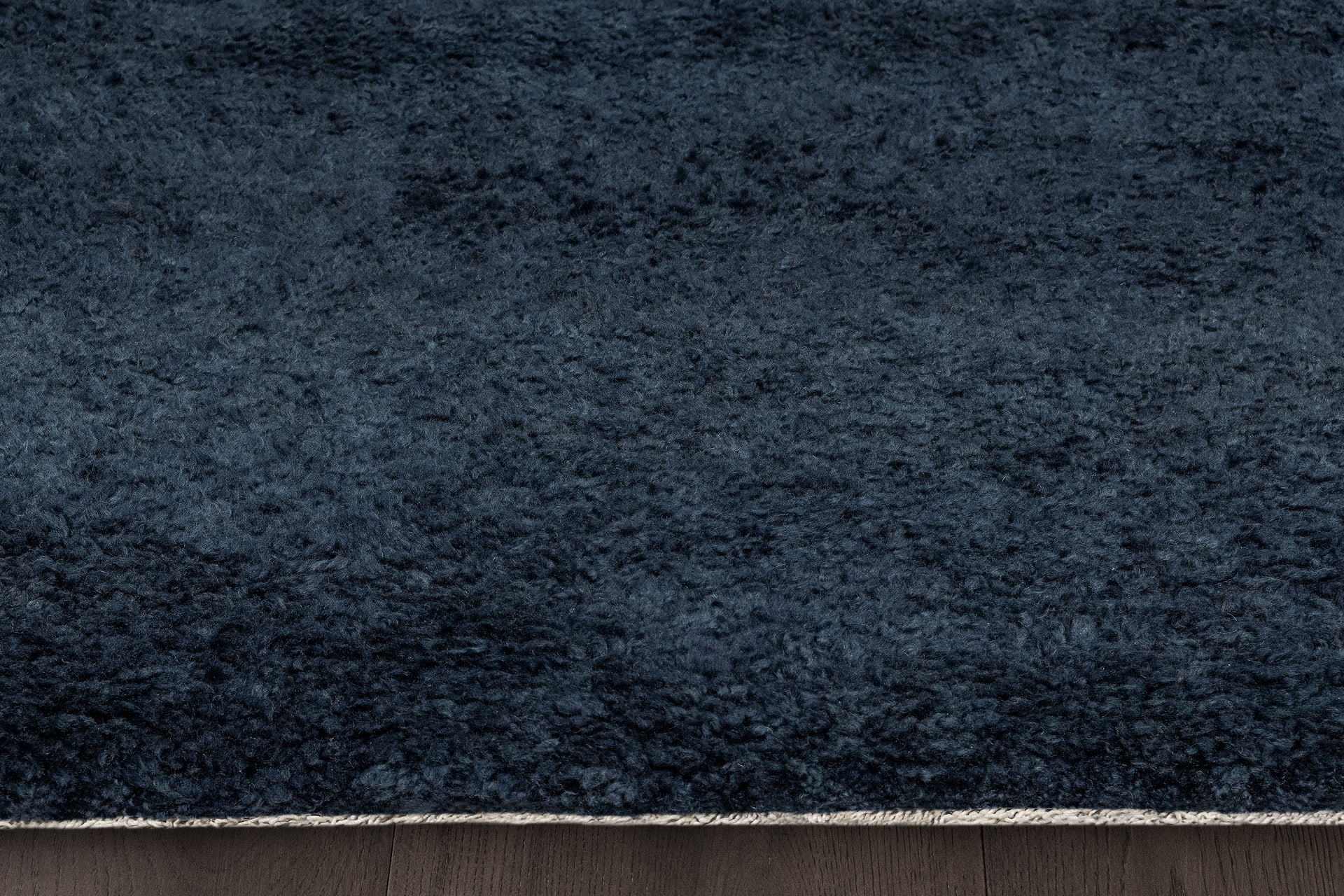 Ravenna Rug - Navy