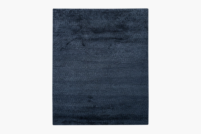 Ravenna Rug - Navy