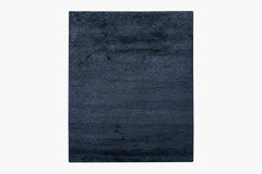 Ravenna Rug - Navy