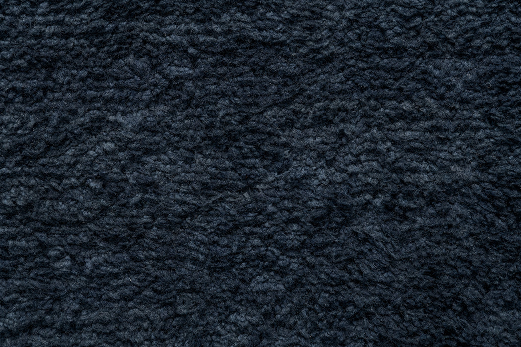 Ravenna Rug - Navy