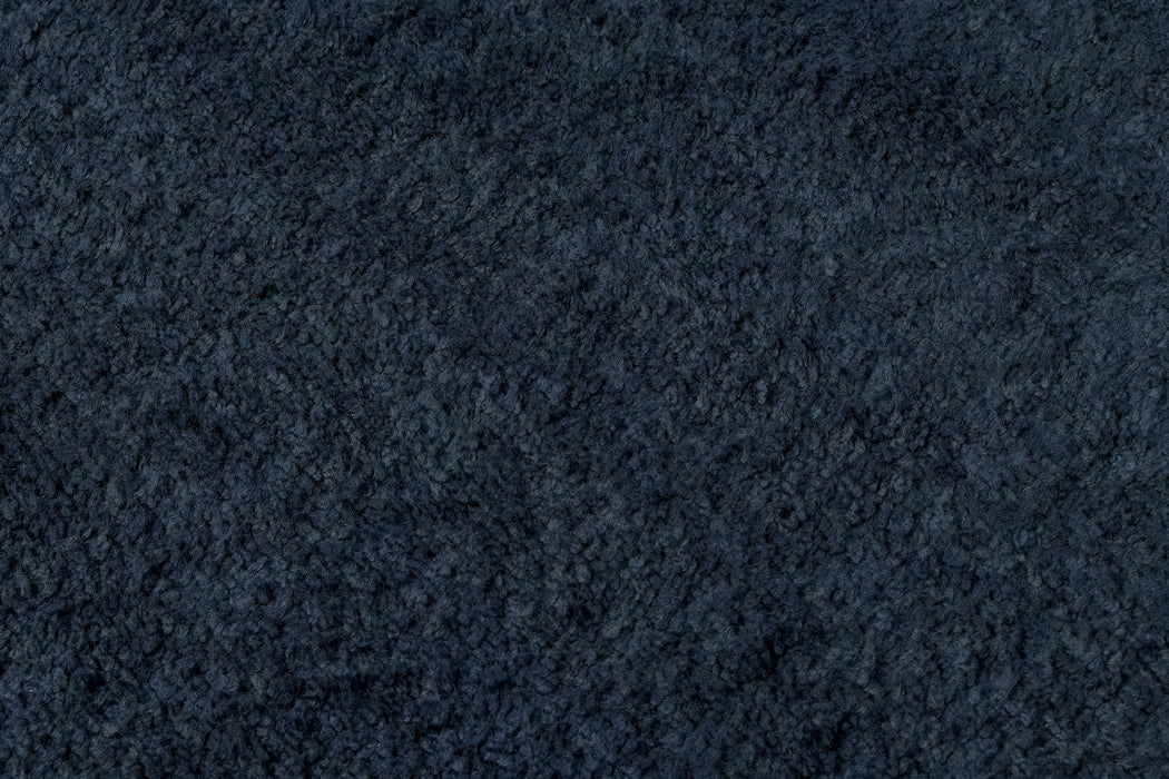 Ravenna Rug - Navy