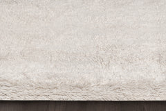 Ravenna Rug - Heather