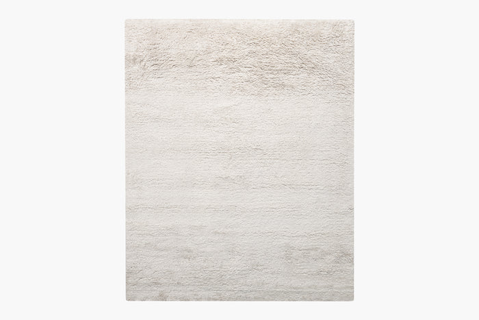 Ravenna Rug - Heather