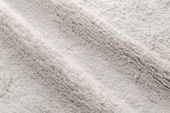 Ravenna Rug - Heather