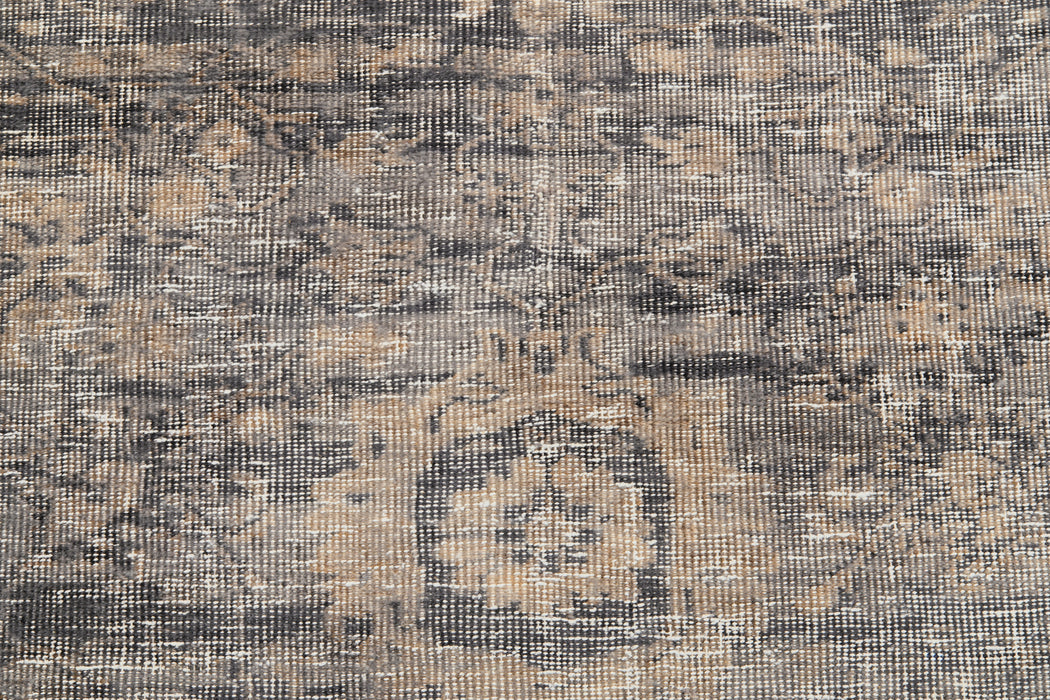 Casares Rug – Steel