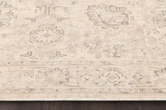 Montilla Rug - Sand