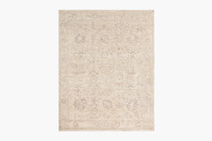 Montilla Rug - Sand