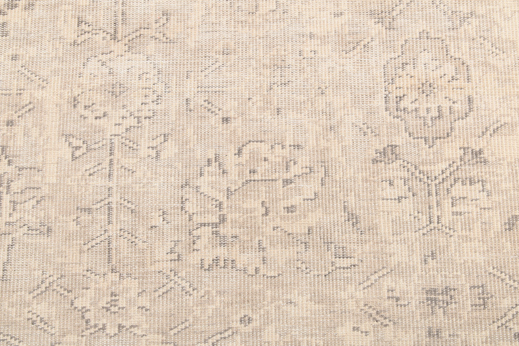 Montilla Rug - Sand