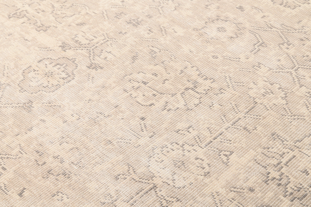 Montilla Rug - Sand