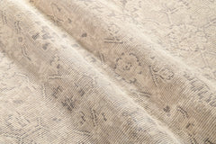 Montilla Rug - Sand