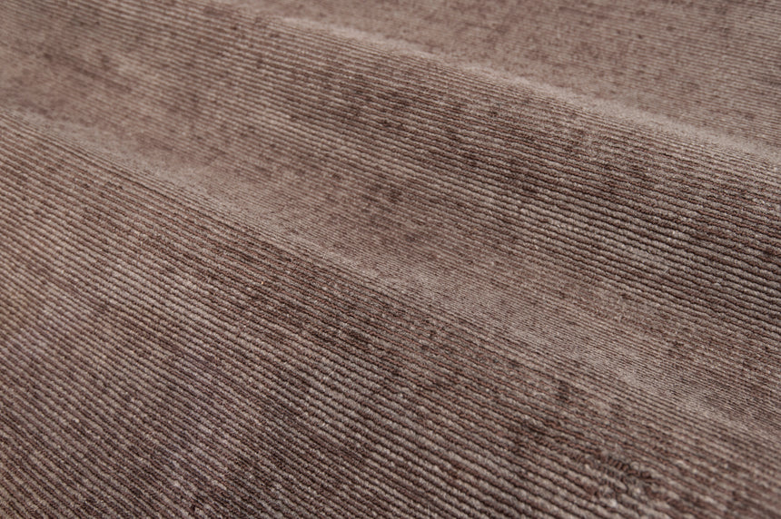 Corte Indoor / Outdoor Rug – Espresso