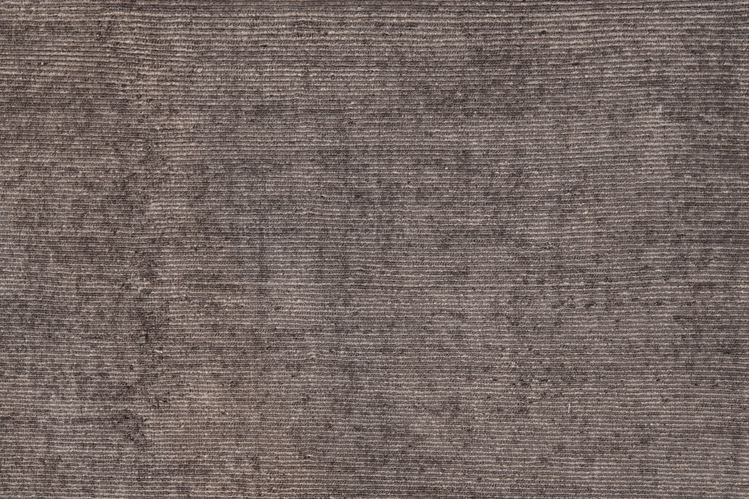 Corte Indoor / Outdoor Rug – Espresso