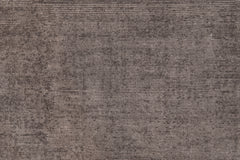 Corte Indoor / Outdoor Rug – Espresso