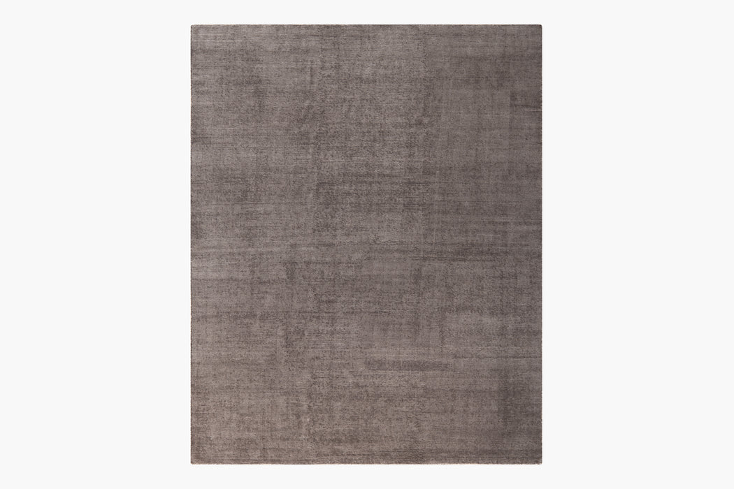 Corte Indoor / Outdoor Rug – Espresso