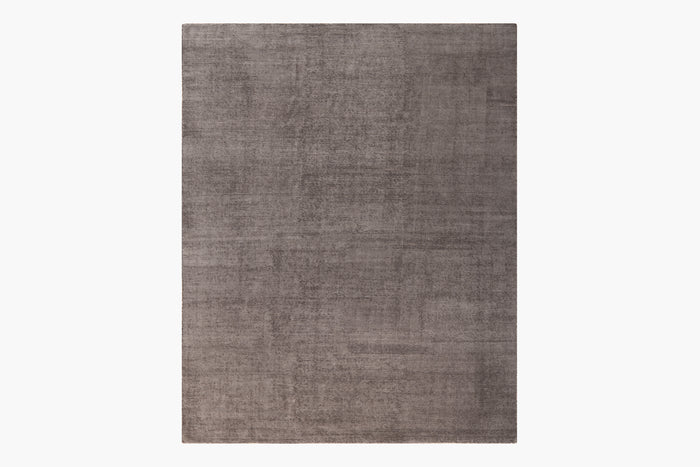 Corte Indoor / Outdoor Rug – Espresso