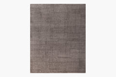 Corte Indoor / Outdoor Rug – Espresso