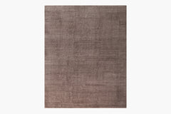 Corte Indoor / Outdoor Rug – Espresso