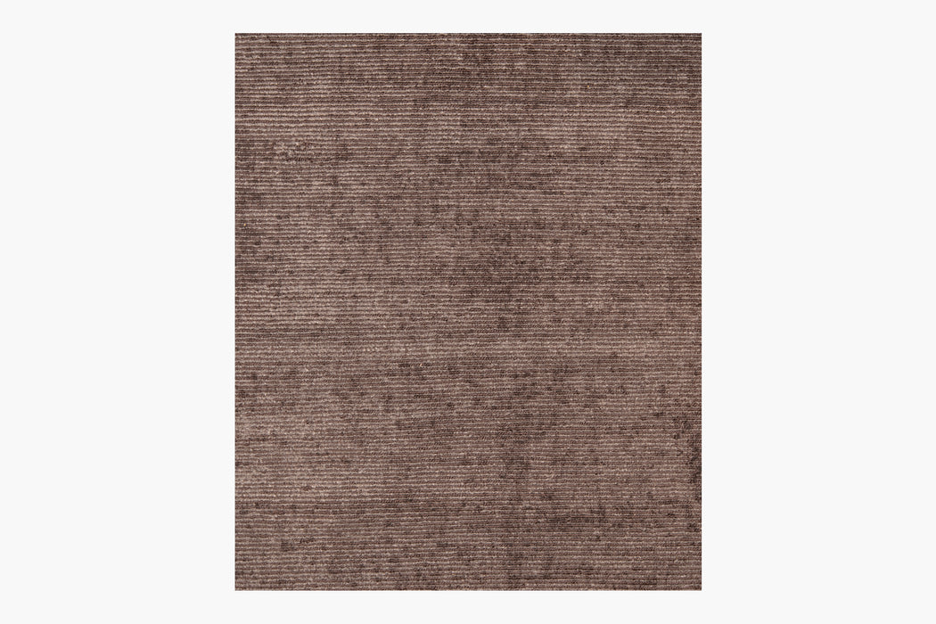 Corte Indoor / Outdoor Rug – Espresso