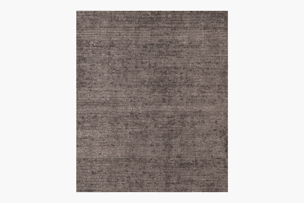 Corte Indoor / Outdoor Rug – Espresso
