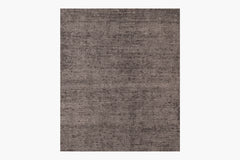 Corte Indoor / Outdoor Rug – Espresso