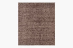 Corte Indoor / Outdoor Rug – Espresso