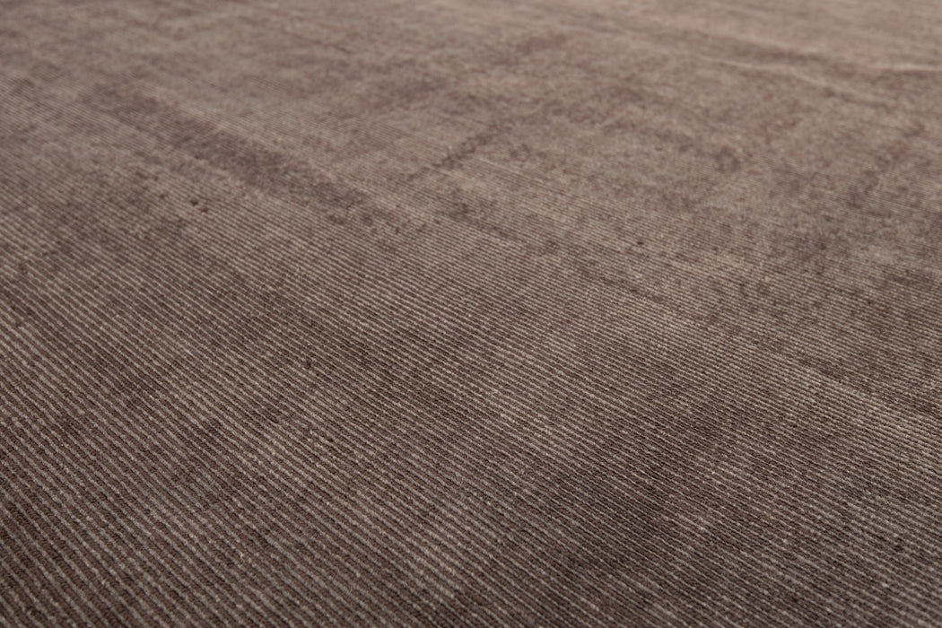 Corte Indoor / Outdoor Rug – Espresso