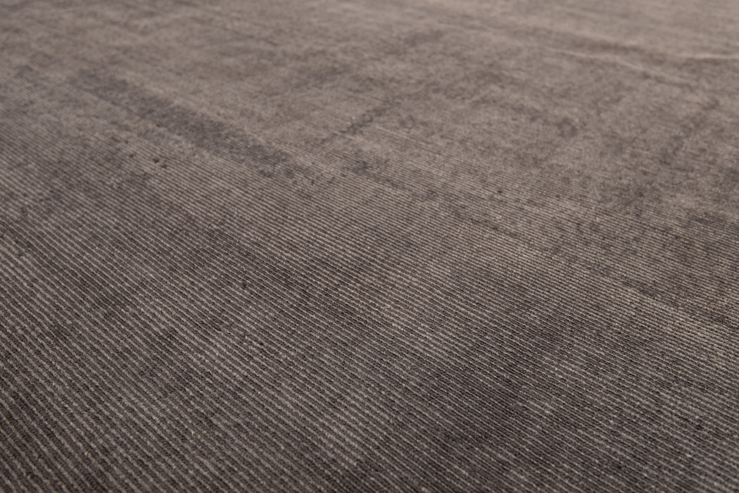 Corte Indoor / Outdoor Rug – Espresso