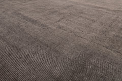 Corte Indoor / Outdoor Rug – Espresso