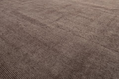 Corte Indoor / Outdoor Rug – Espresso