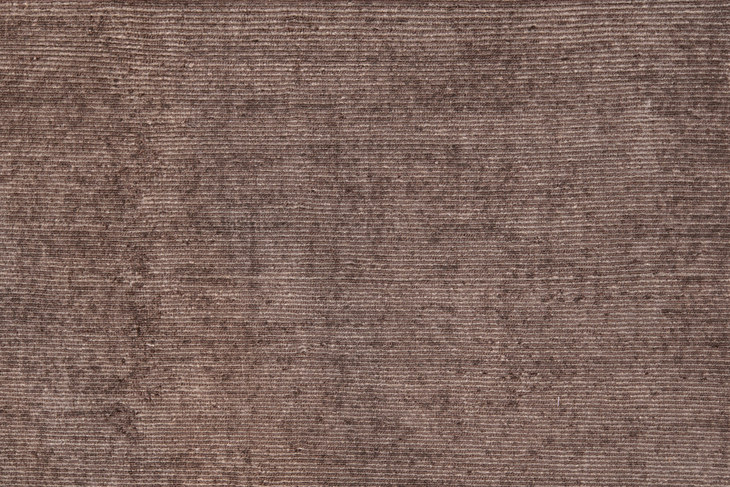 Corte Indoor / Outdoor Rug – Espresso