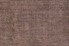 Corte Indoor / Outdoor Rug – Espresso