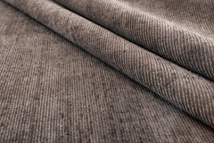 Corte Indoor / Outdoor Rug – Espresso