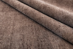 Corte Indoor / Outdoor Rug – Espresso