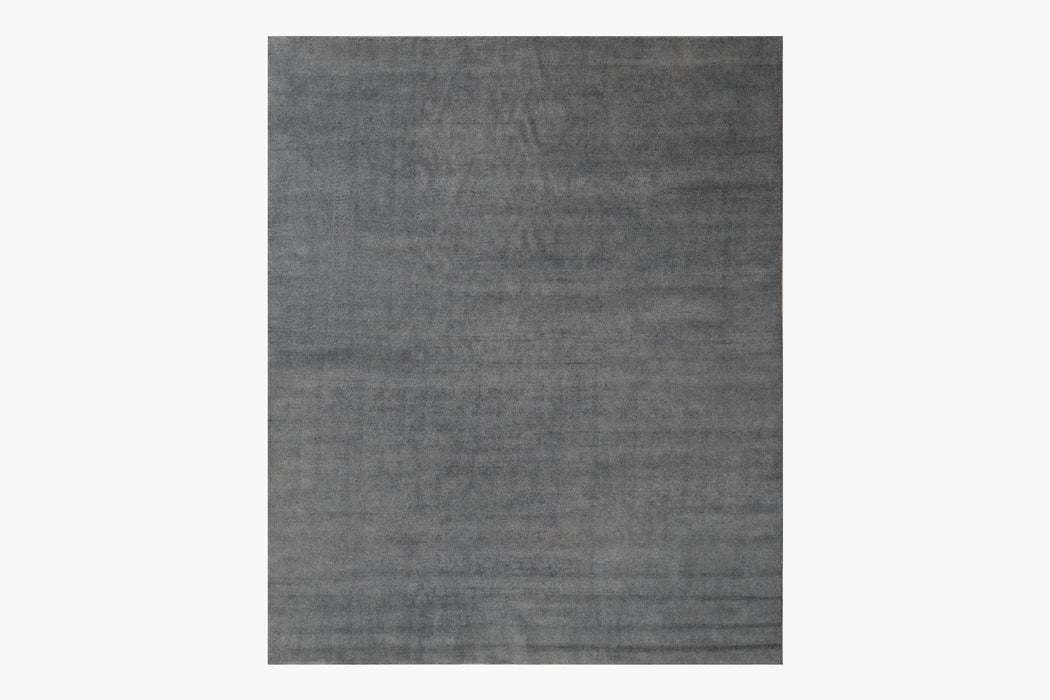 Corte Indoor / Outdoor Rug – Denim