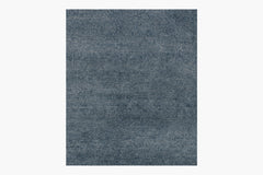 Corte Indoor / Outdoor Rug – Denim