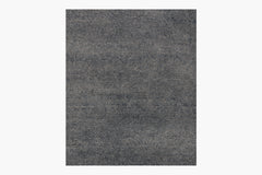 Corte Indoor / Outdoor Rug – Denim