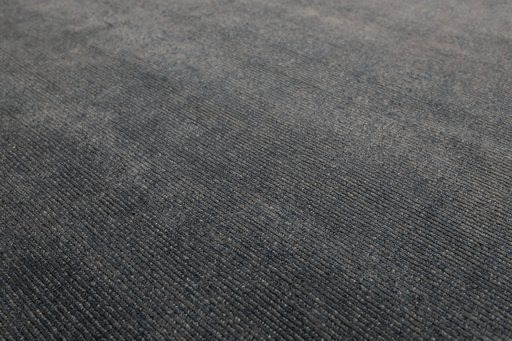 Corte Indoor / Outdoor Rug – Denim