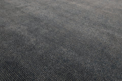 Corte Indoor / Outdoor Rug – Denim