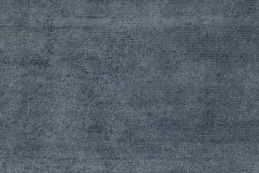 Corte Indoor / Outdoor Rug – Denim