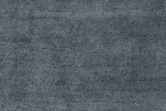 Corte Indoor / Outdoor Rug – Denim