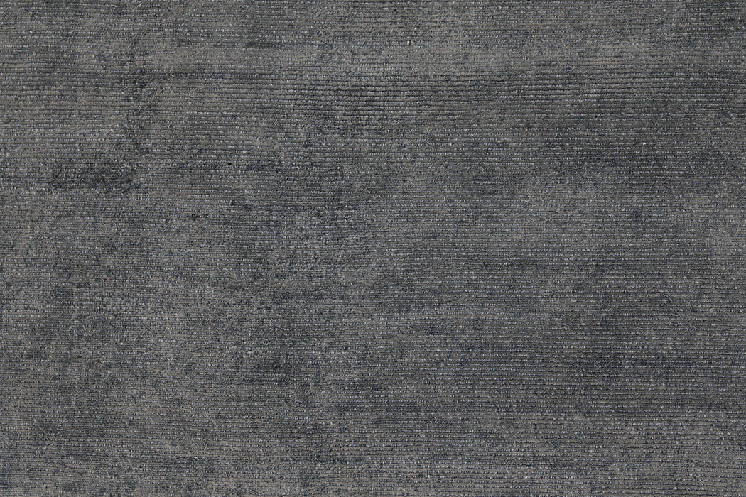 Corte Indoor / Outdoor Rug – Denim