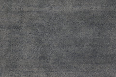 Corte Indoor / Outdoor Rug – Denim