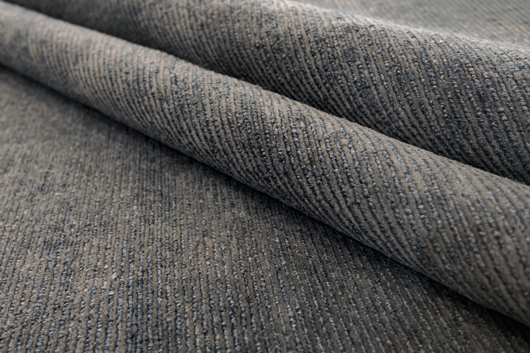 Corte Indoor / Outdoor Rug – Denim