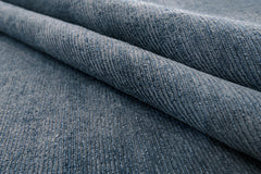 Corte Indoor / Outdoor Rug – Denim