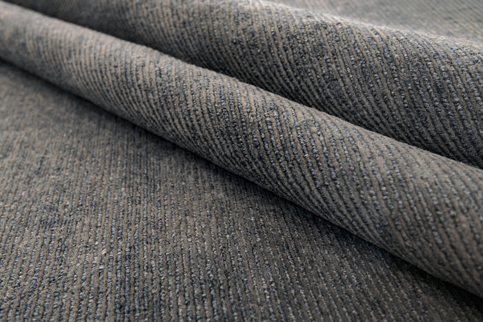 Corte Indoor / Outdoor Rug – Denim