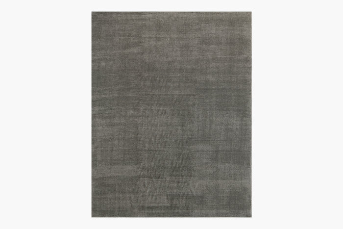 Corte Indoor / Outdoor Rug – Moss green