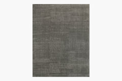 Corte Indoor / Outdoor Rug – Moss green