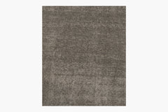 Corte Indoor / Outdoor Rug – Moss green
