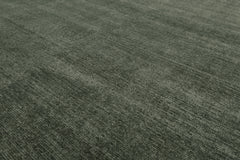 Corte Indoor / Outdoor Rug – Moss green