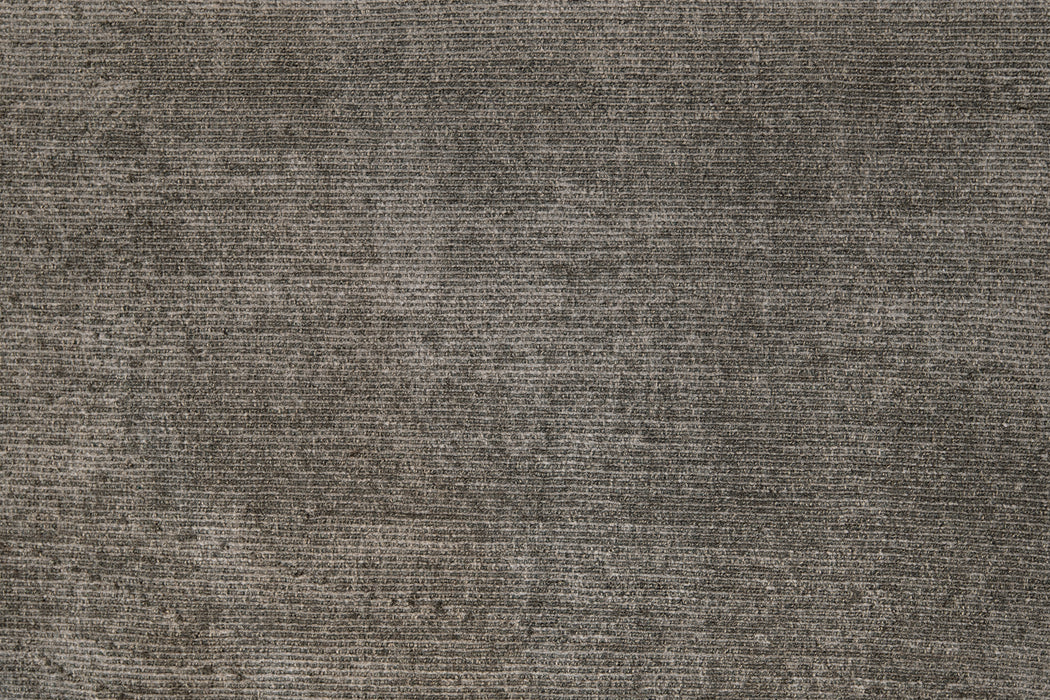 Corte Indoor / Outdoor Rug – Moss green